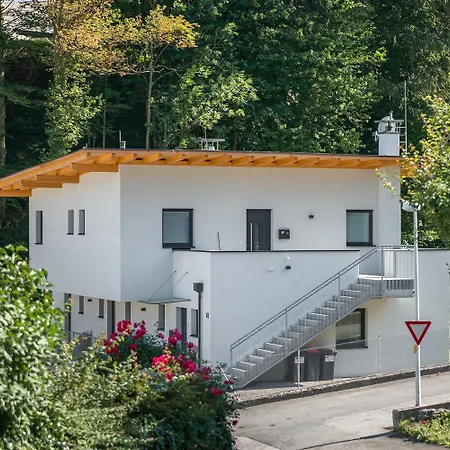 Unterlechner - 3 *
