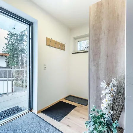 Unterlechner - 3 *
